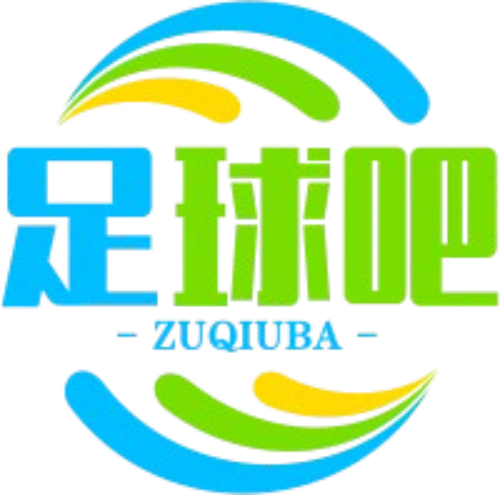 赛点快讯站